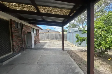Property photo of 29 Young Street Epping VIC 3076