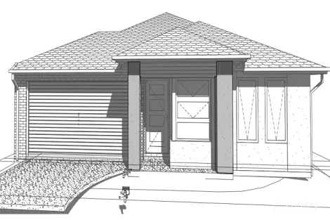 14 Stainer Way, Donnybrook, VIC 3064