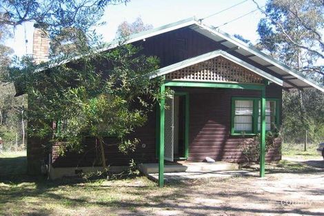 Property photo of 36 Gates Avenue Katoomba NSW 2780