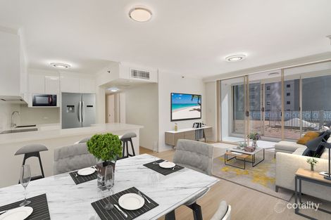 2/398-408 Pitt St, Haymarket, NSW 2000