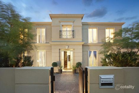 85 Carpenter St, Brighton, VIC 3186