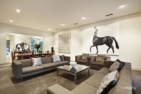 Property photo of 85 Carpenter Street Brighton VIC 3186