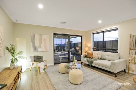 Property photo of 4 Riley Way Gawler East SA 5118