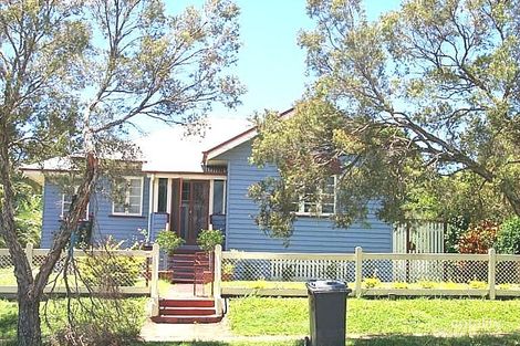 272 Tufnell Rd, Banyo, QLD 4014