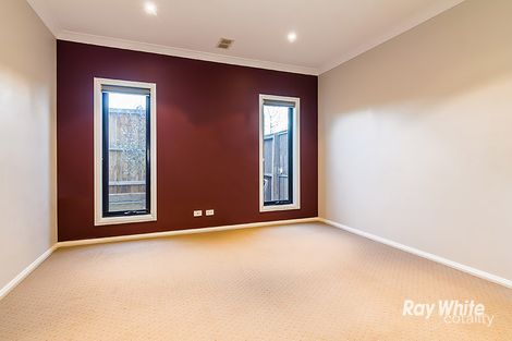 Property photo of 40 John Russell Road Cranbourne West VIC 3977