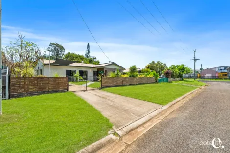 Property photo of 4 Toll Close Mareeba QLD 4880