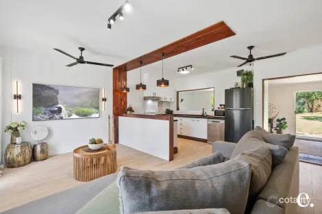 Property photo of 4 Toll Close Mareeba QLD 4880