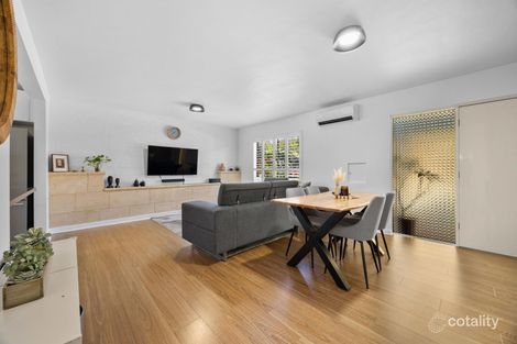 12/85 South Tce, Como, WA 6152