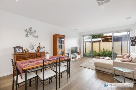 Property photo of 65 Hammond Street Altona VIC 3018