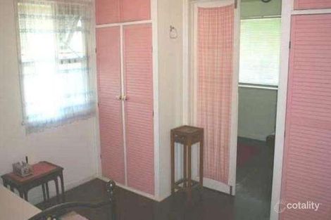 Property photo of 30 Griffith Road Scarborough QLD 4020
