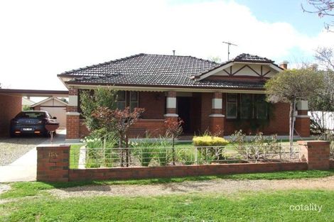 154 Templeton St, Wangaratta, VIC 3677