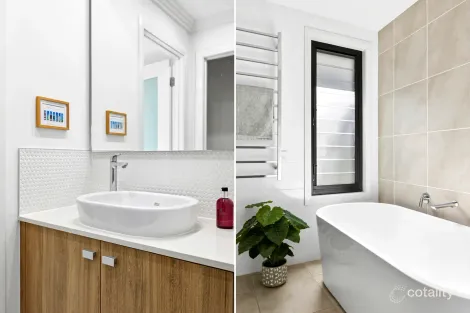 Property photo of 18 Evergreen Drive Cromer NSW 2099