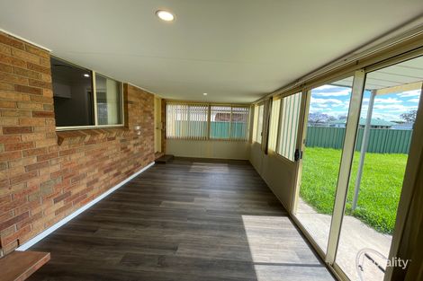 Property photo of 11 Wattle Street Aberdeen NSW 2336