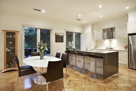 Property photo of 85 Carpenter Street Brighton VIC 3186