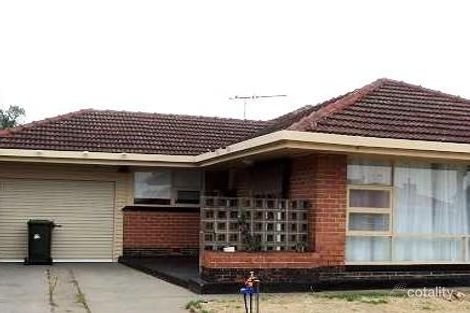 9 Hazel Gr, Semaphore Park, SA 5019