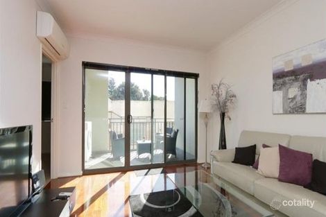 Property photo of 8/103-105 Francis Street Northbridge WA 6003