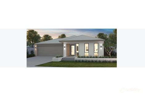 Property photo of 28 Icterine Road Eglinton WA 6034