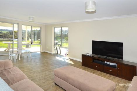 Property photo of 61 Neilson Road Willyung WA 6330