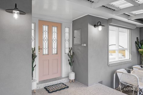 Property photo of 4 Benjamin Court Keysborough VIC 3173