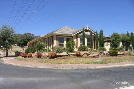 Property photo of 20 Coulls Road Athelstone SA 5076