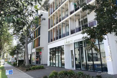 Property photo of 7/456-458 Gardeners Road Alexandria NSW 2015