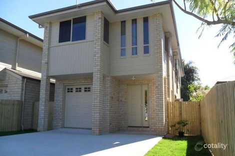 93 Suez St, Mitchelton, QLD 4053