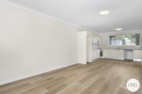 Property photo of 9 Baldwin Boulevard Windermere Park NSW 2264