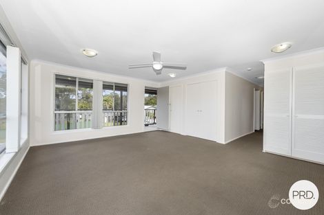 Property photo of 9 Baldwin Boulevard Windermere Park NSW 2264