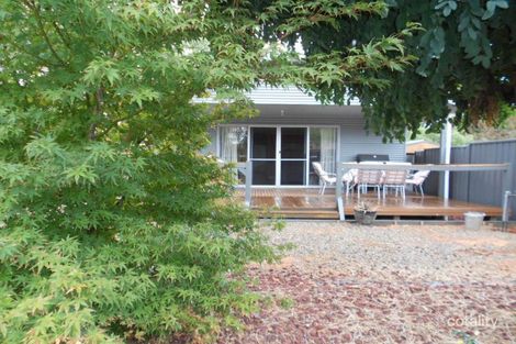 36 Forbes Ave, Jamestown, SA 5491