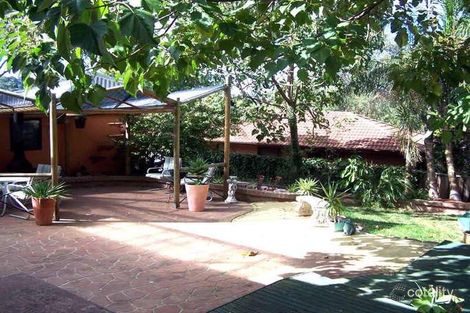 Property photo of 14 Wanbanna Avenue Greensborough VIC 3088