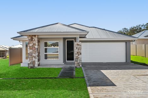 15 Cassidy Cres, North Rothbury, NSW 2335