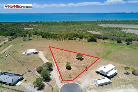 35 Bowarrady Ct, River Heads, QLD 4655
