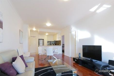 Property photo of 8/103-105 Francis Street Northbridge WA 6003