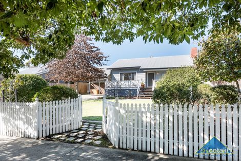 Property photo of 4 Butson Street Hilton WA 6163