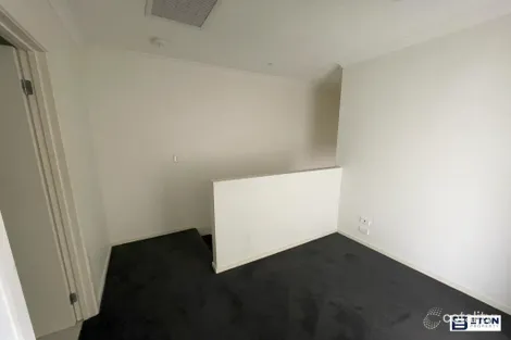 Property photo of 1/100 Enterprise Drive Bundoora VIC 3083