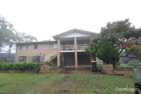 6 Sleipner St, Mount Archer, QLD 4701