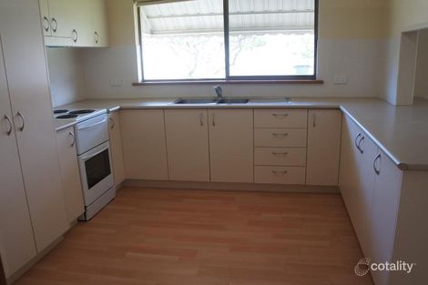 Property photo of 24 Yellow Rock Road Urunga NSW 2455