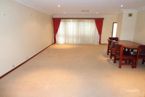 Property photo of 26 Canberra Crescent Campbelltown NSW 2560