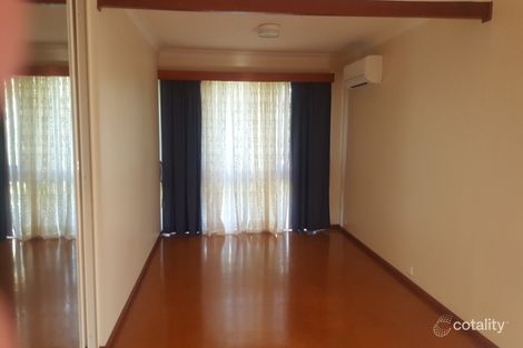 Property photo of 26 Canberra Crescent Campbelltown NSW 2560