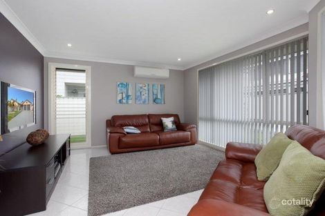 Property photo of 70A Dunbar Street Stockton NSW 2295