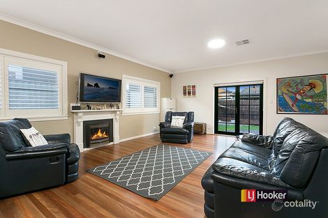Property photo of 15 Snowsill Avenue Revesby NSW 2212