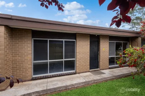 2/6 Mijuda Ct, Kennington, VIC 3550