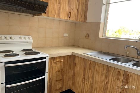 11/39-41 Queen Victoria St, Bexley, NSW 2207