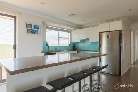 Property photo of 10 Wade Street Crookwell NSW 2583