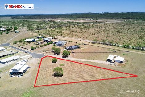 Property photo of 35 Bowarrady Court River Heads QLD 4655