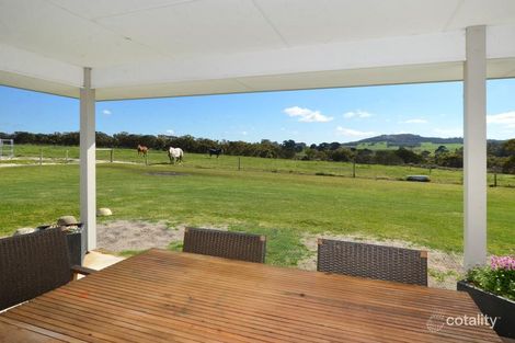 Property photo of 61 Neilson Road Willyung WA 6330