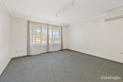 Property photo of 1 Hodges Street Kings Langley NSW 2147
