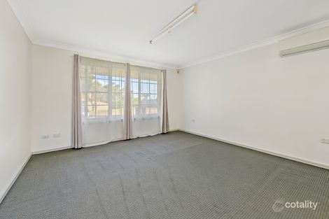 Property photo of 1 Hodges Street Kings Langley NSW 2147