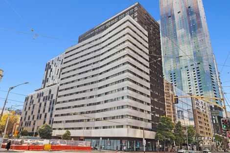 1109/6 Leicester St, Carlton, VIC 3053