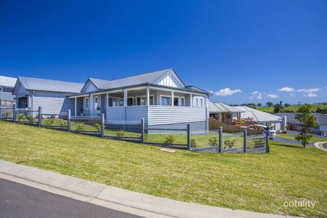 Property photo of 2 Wynella Place Milton NSW 2538